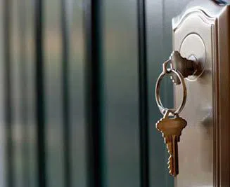 City Locksmith Services Lenexa, KS 913-279-0689 - 1-locksmith