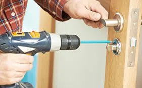 City Locksmith Services Lenexa, KS 913-279-0689 - 10-Commercial-Lockouts