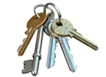 City Locksmith Services Lenexa, KS 913-279-0689 - 11-Key-Cutting