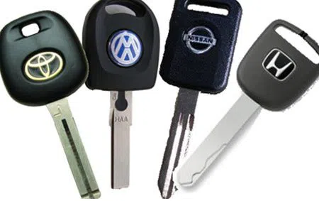 City Locksmith Services Lenexa, KS 913-279-0689 - 14-Key-Duplication