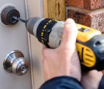 City Locksmith Services Lenexa, KS 913-279-0689 - 15-Hour-Locksmith