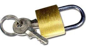 City Locksmith Services Lenexa, KS 913-279-0689 - 16-Lock-26-Key