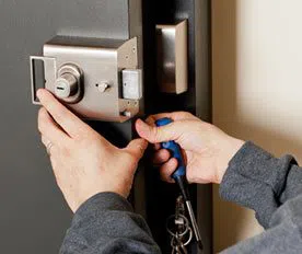 City Locksmith Services Lenexa, KS 913-279-0689 City Locksmith Services Lenexa, KS 913-279-0689 - 17-Emergency-Locks-Locksmith