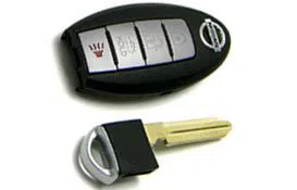 City Locksmith Services Lenexa, KS 913-279-0689 - 19-Transponder-Keys