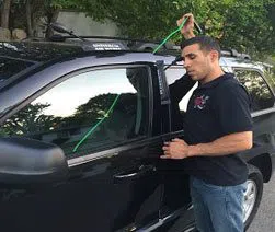 City Locksmith Services Lenexa, KS 913-279-0689 City Locksmith Services Lenexa, KS 913-279-0689 - 2-Lockout-Service