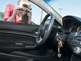City Locksmith Services Lenexa, KS 913-279-0689 - 20-Car-Lockout