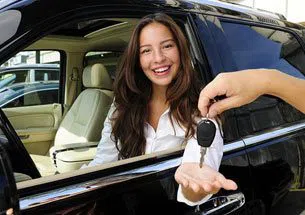City Locksmith Services Lenexa, KS 913-279-0689 - 21-Automotive-Locksmith