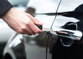 City Locksmith Services Lenexa, KS 913-279-0689 City Locksmith Services Lenexa, KS 913-279-0689 - 3-Locksmith-26-Key-Service