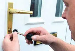 City Locksmith Services Lenexa, KS 913-279-0689 - 4-Locksmiths-Service