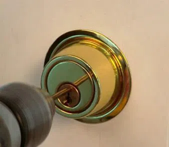 City Locksmith Services Lenexa, KS 913-279-0689 - 5-Locksmith-Around-Me