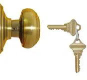 City Locksmith Services Lenexa, KS 913-279-0689 City Locksmith Services Lenexa, KS 913-279-0689 - 9-Rekey