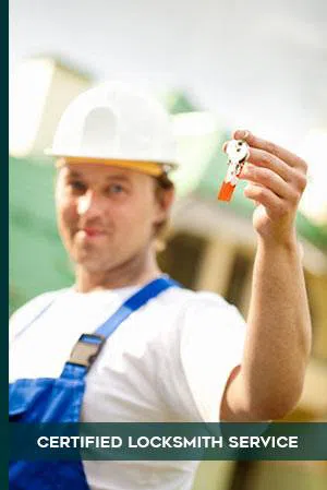 City Locksmith Services Lenexa, KS 913-279-0689 - abt-cont-68-12mod