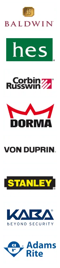 City Locksmith Services Lenexa, KS 913-279-0689