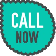 City Locksmith Services Lenexa, KS 913-279-0689 - call-sid-68-12mod