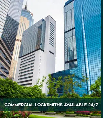 City Locksmith Services Lenexa, KS 913-279-0689 - com-cont-68-12mod