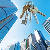 City Locksmith Services Lenexa, KS 913-279-0689