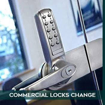 City Locksmith Services Lenexa, KS 913-279-0689 - comm-sid-68-18mod