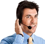 City Locksmith Services Lenexa, KS 913-279-0689 - cont-cont-68-12mod