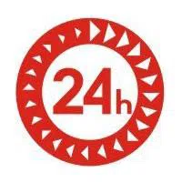 City Locksmith Services Lenexa, KS 913-279-0689 - emer-sid-68-12mod