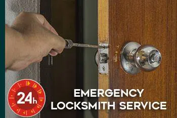 City Locksmith Services Lenexa, KS 913-279-0689 - home-cont-68-12mod