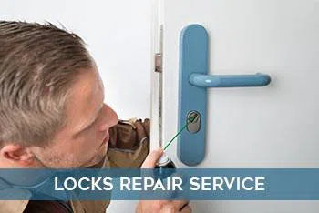 City Locksmith Services Lenexa, KS 913-279-0689 - lock-sid-68-12mod
