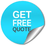 City Locksmith Services Lenexa, KS 913-279-0689