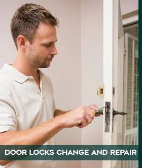 City Locksmith Services Lenexa, KS 913-279-0689 - res-cont-68-12mod